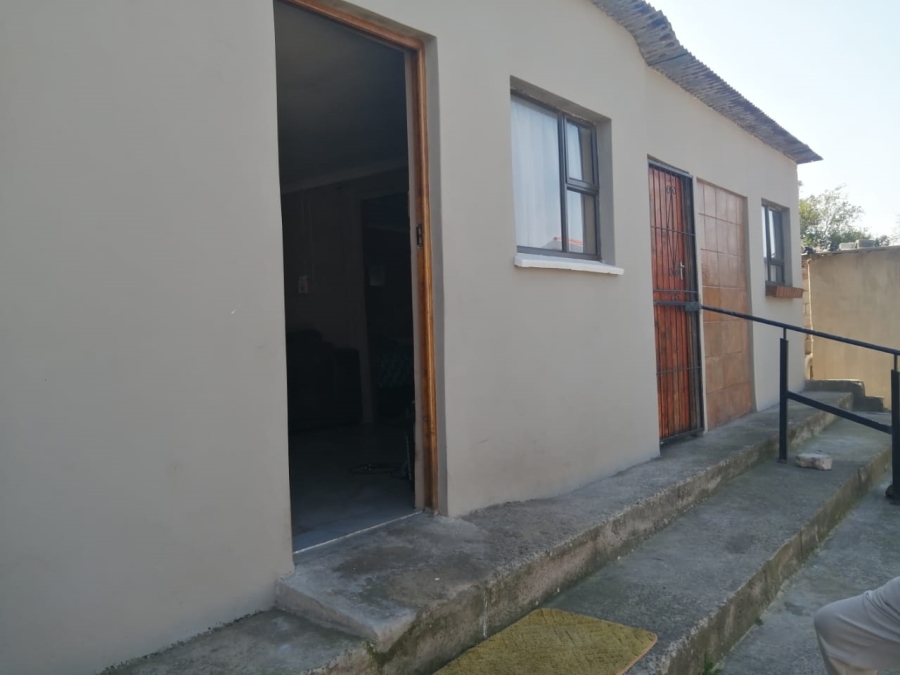 3 Bedroom Property for Sale in Parkridge Eastern Cape
